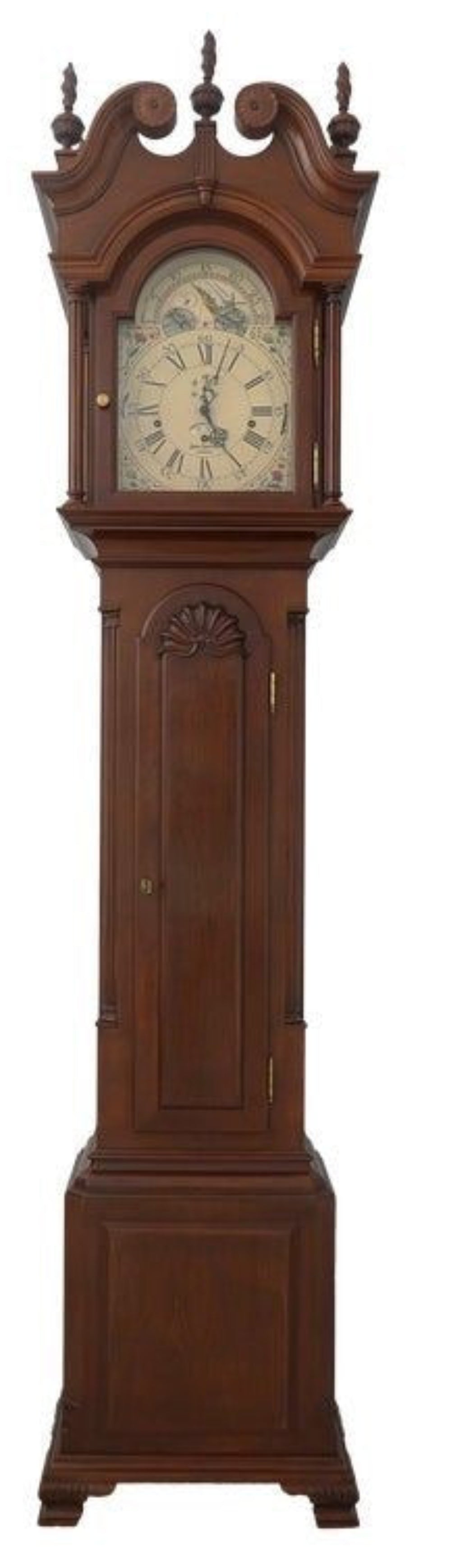 THE POWERDRESSING LAB